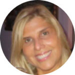 Dr. Sara Boucchechter Angel Lopez Clinic Psychological Services